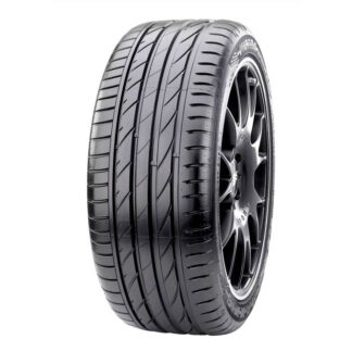 265/35R19 98Y XL Maxxis Victra Sport Vs5