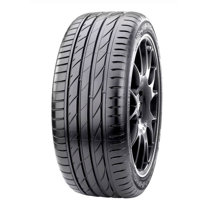 265/35R19 98Y XL Maxxis Victra Sport Vs5