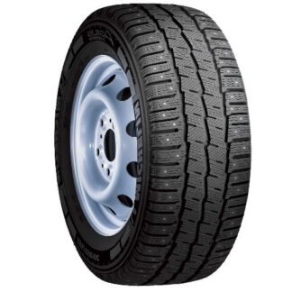 Michelin 225/75R16C 121/120R TL AGILIS X-ICE NORTH MI