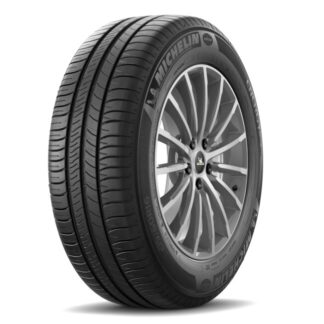 Michelin 175/65R15 88H XL TL ENERGY SAVER * GRNX MI