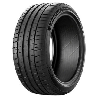 Michelin 255/35R21 (98Y) XL TL PILOT SPORT 5 MI RP