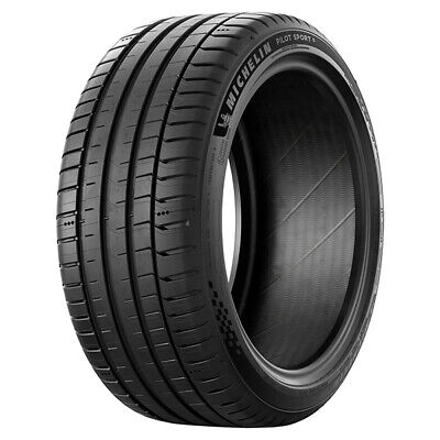 Michelin 255/35R21 (98Y) XL TL PILOT SPORT 5 MI RP