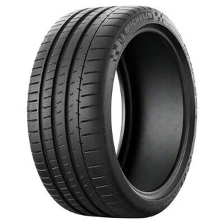 275/30R20 97Y XL Michelin PILOT SUPER SPORT