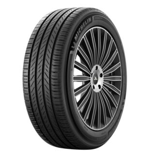 Michelin 205/55R16 91H PRIMACY 5 MI RP