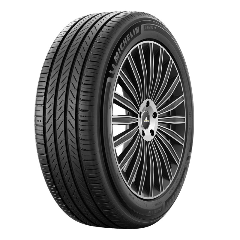 Michelin 215/55R17 94W PRIMACY 5 MI