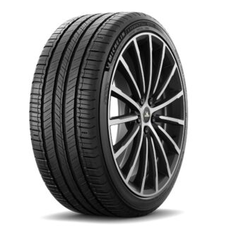 275/50R21 113Y XL Michelin Primacy All Season