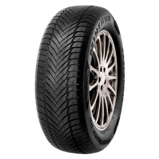 145/60-13 66T Minerva Frostrack Mopoauton talvirengas