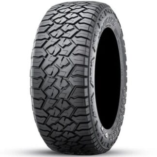 265/65R18 114T Nankang Rt+