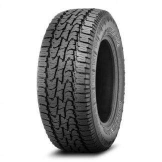 215/60R16 99H XL Nankang At-5+