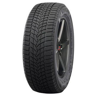 225/45-18 95T Nankang ICE-2 Nordic