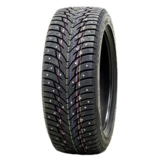 225/60R17 103T XL Nankang Ice Activa SW-8