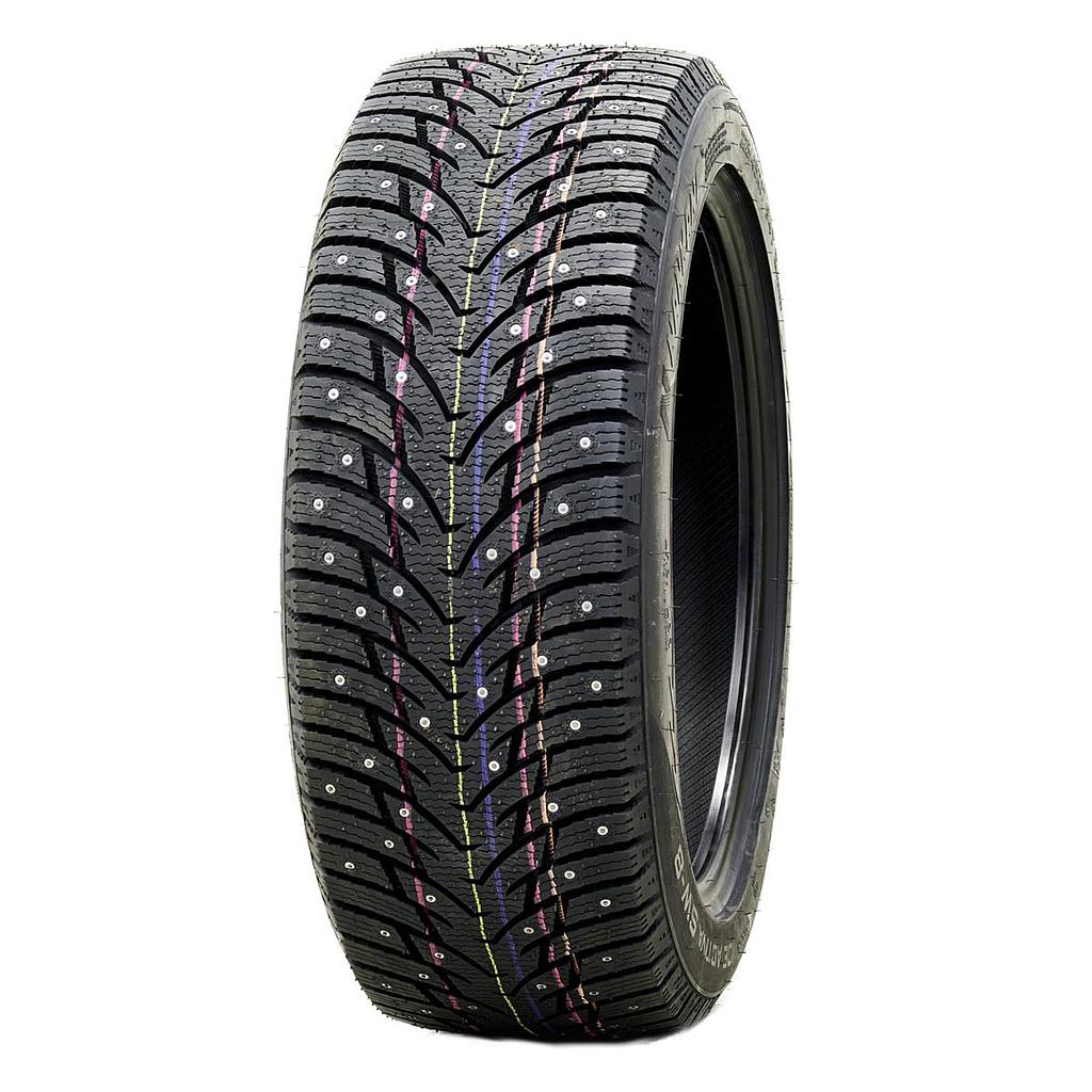 225/60R17 103T XL Nankang Ice Activa SW-8