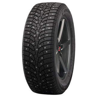175/65R15 88T XL Nankang Ice Activa SW-9