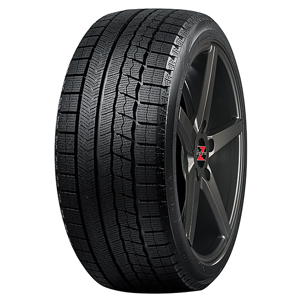 225/40-19 93Q Nankang WS-1 Nordic