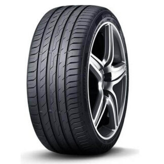 225/45R17 91Y Nexen N Fera Sport