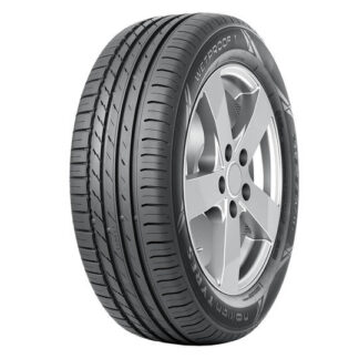 Nokian 195/65R15 91H WETPROOF 1