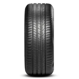 Pirelli 255/45R19 104Y CINTURATO P7 MO (P7C2) XL