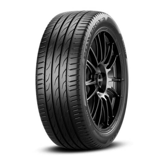 205/40R17 84Y XL Pirelli Powergy 2