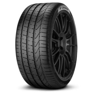325/35R22 110Y Pirelli P ZERO™ (PZ5)