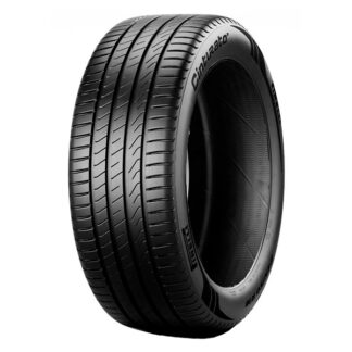 205/55R16 94V XL Pirelli CINTURATO™ C3