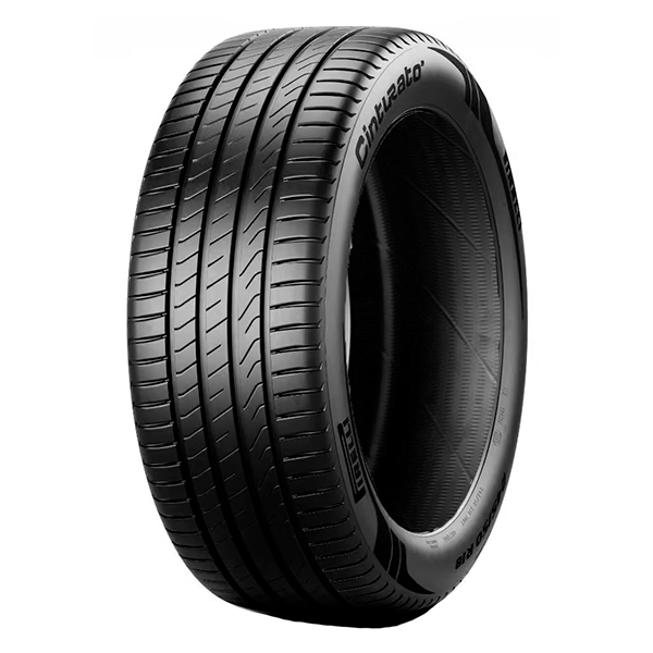 205/55R16 94V XL Pirelli CINTURATO™ C3