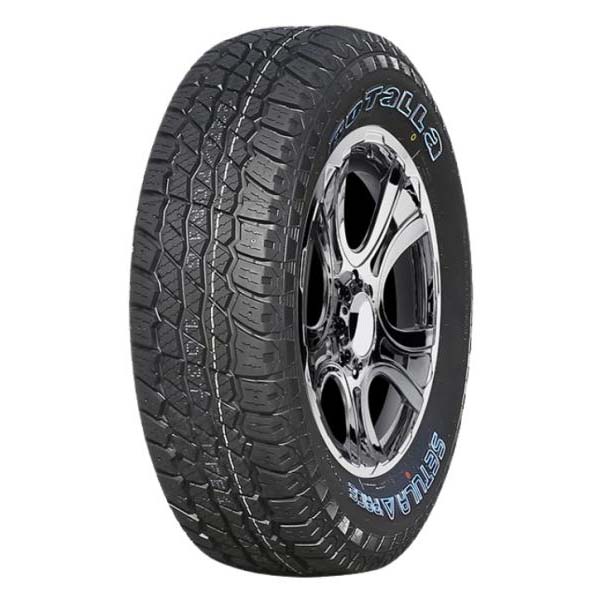 225/65R17 102T Rotalla SETULA A-RACE AT08