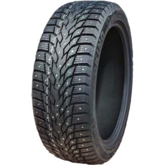 285/45R22 114H XL Rotalla S500