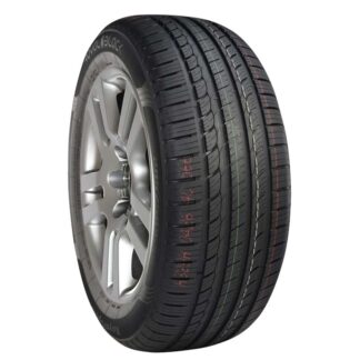 265/70R17 115H ROYAL BLACK ROYAL SPORT
