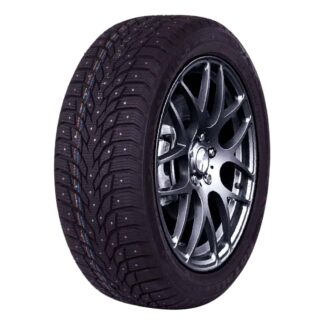 245/45R20 103T XL Rotalla S500