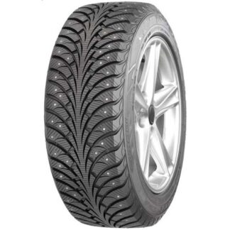 Sava 185/70R14 88T Eskimo Stud