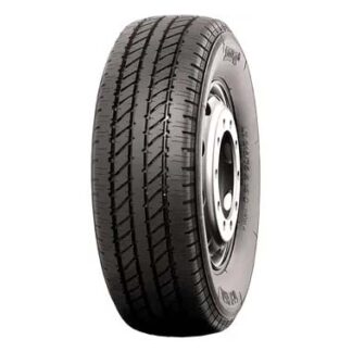 225/75R16C 121/120R  Sava Trenta 2