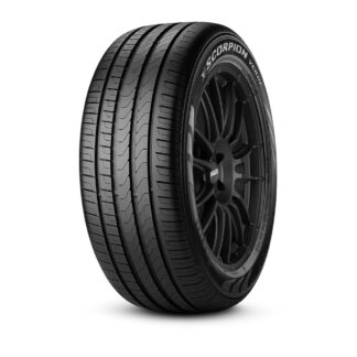 Pirelli 235/55R20 102V SCORPION VERDE FSL