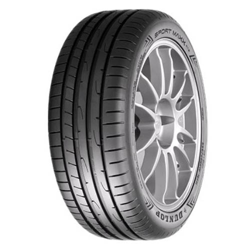 Dunlop 315/35R20 110Y Sport Maxx RT2 SUV XL MFS