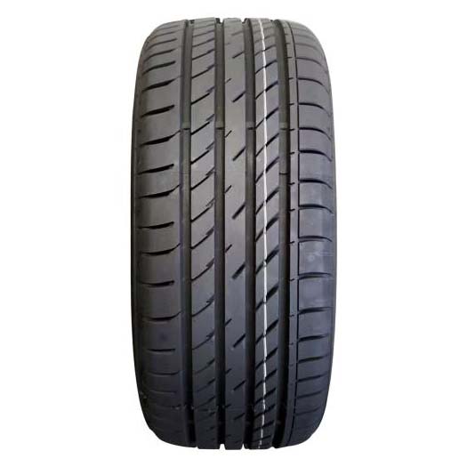 195/55R16 87V Three-A Eco8I9