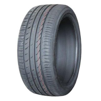 225/55R18 98V Three-A ECOWINGED