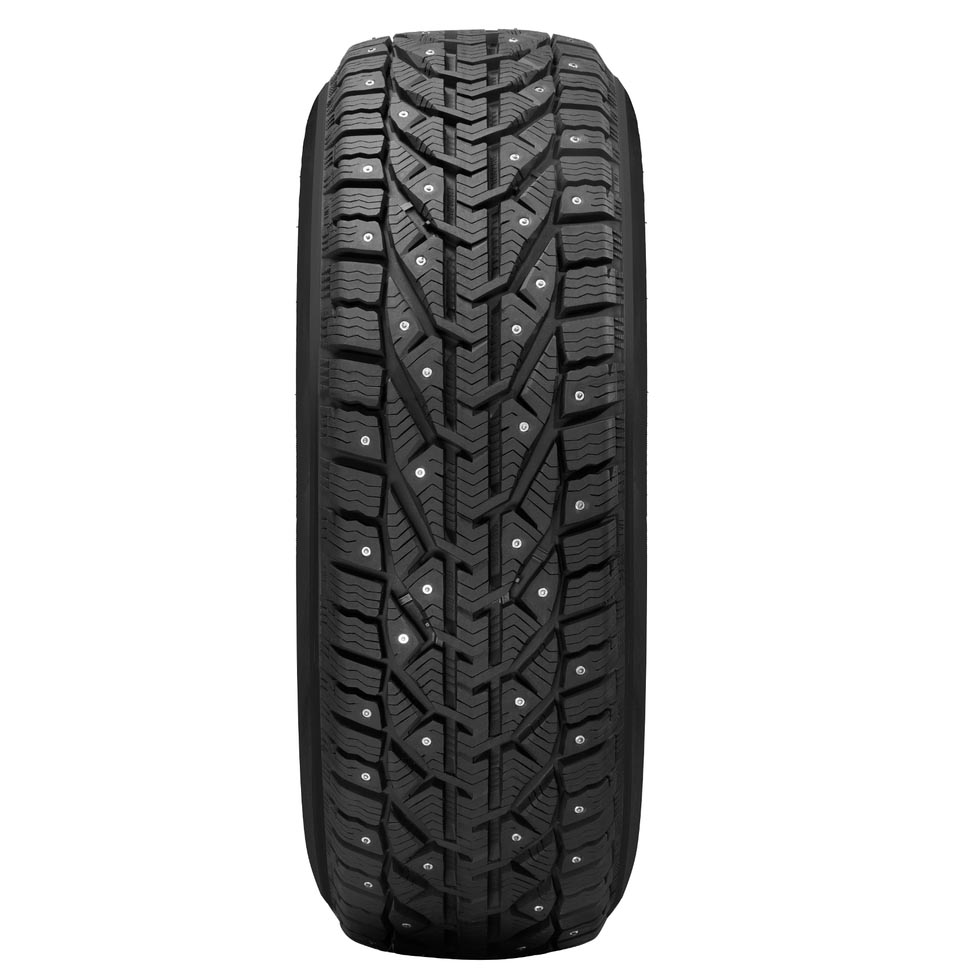 205/65R15 99T XL Tigar Ice