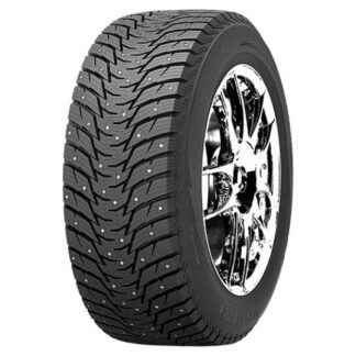 205/65R15 94T Trazano IceMaster Spike