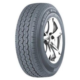 195/80R15C 106/104R Trazano Radial (hI88)