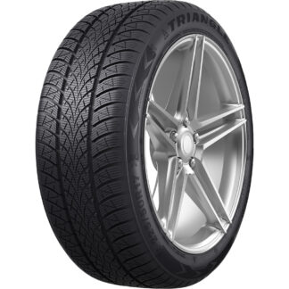 195/60R16 89H Triangle TW401