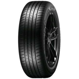 195/50R16 88V XL Vredestein Ultrac