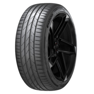285/45R22 114Y XL Hankook Ventus Evo Suv (k137a)