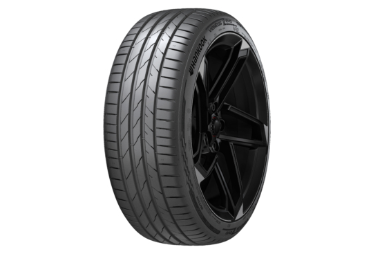 285/45R22 114Y XL Hankook Ventus Evo Suv (k137a)