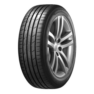 185/60R15 84H Hankook ventus prime3