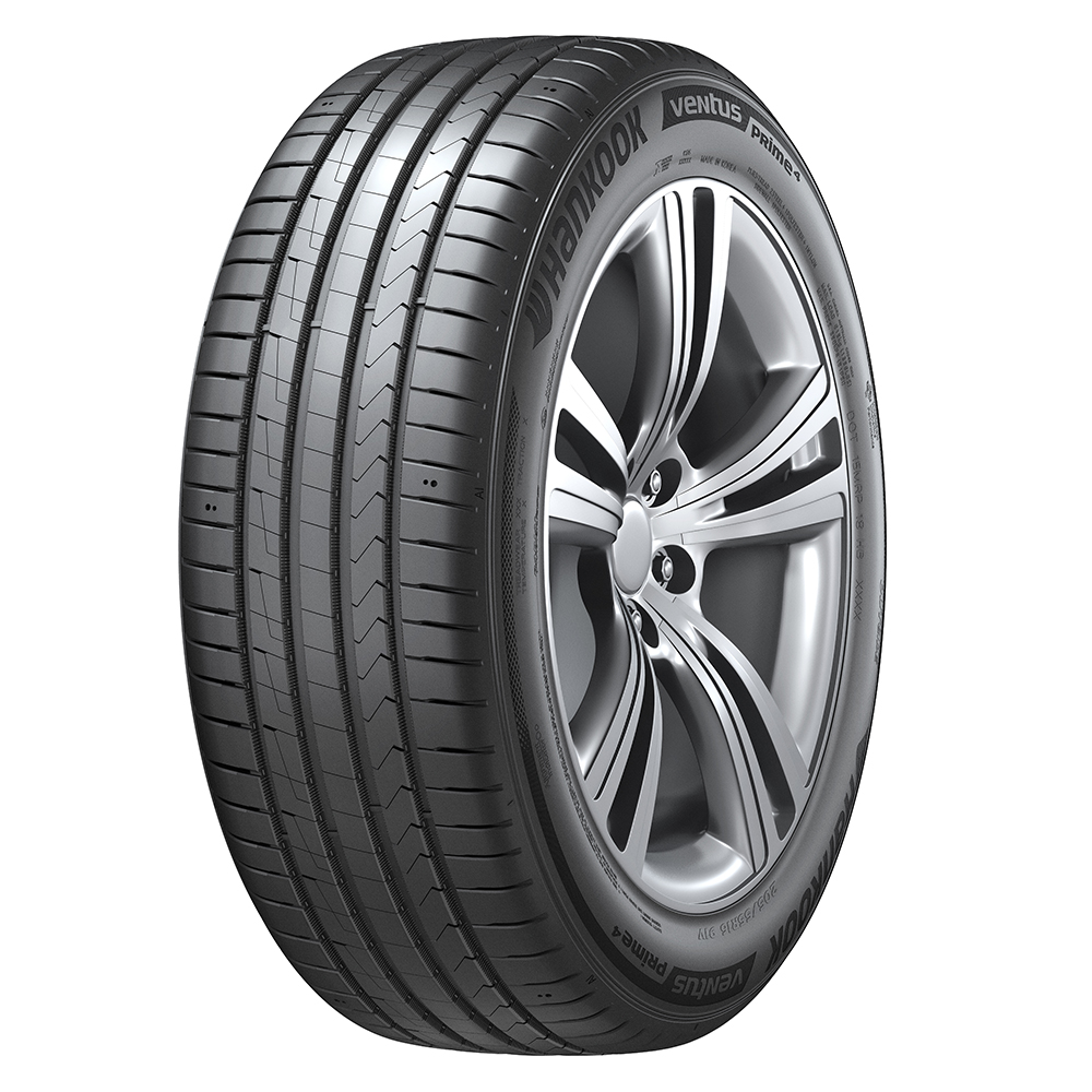 Hankook 205/50R17 93W K135 Ventus Prime4 XL