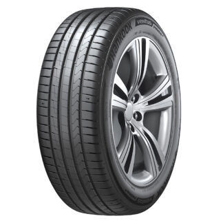 Hankook 225/45R17 91Y K135 Ventus Prime 4