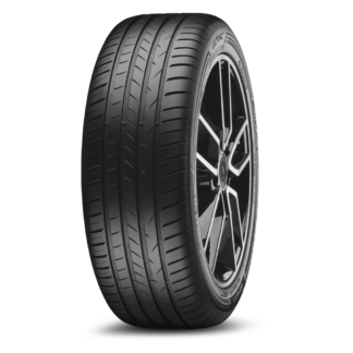 225/45R17 94Y XL Vredestein Ultrac+
