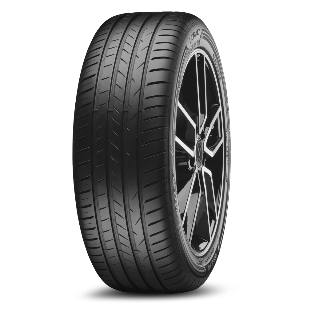 205/60R16 92H Vredestein Ultrac+