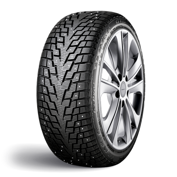 175/65R15 84T GT Radial Icepro 3 (evo)