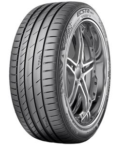 275/55R19 111W Kumho ECSTA PS71 SUV
