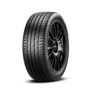 245/45R18 100Y XL Pirelli Powergy 2